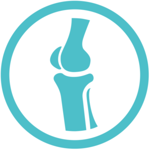 Associate Professor Boopalan Ramasamy - Adelaide Arthroplasty Clinic