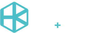 Adelaide Arthroplasty Clinic