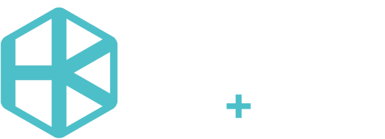 Associate Professor Boopalan Ramasamy - Adelaide Arthroplasty Clinic