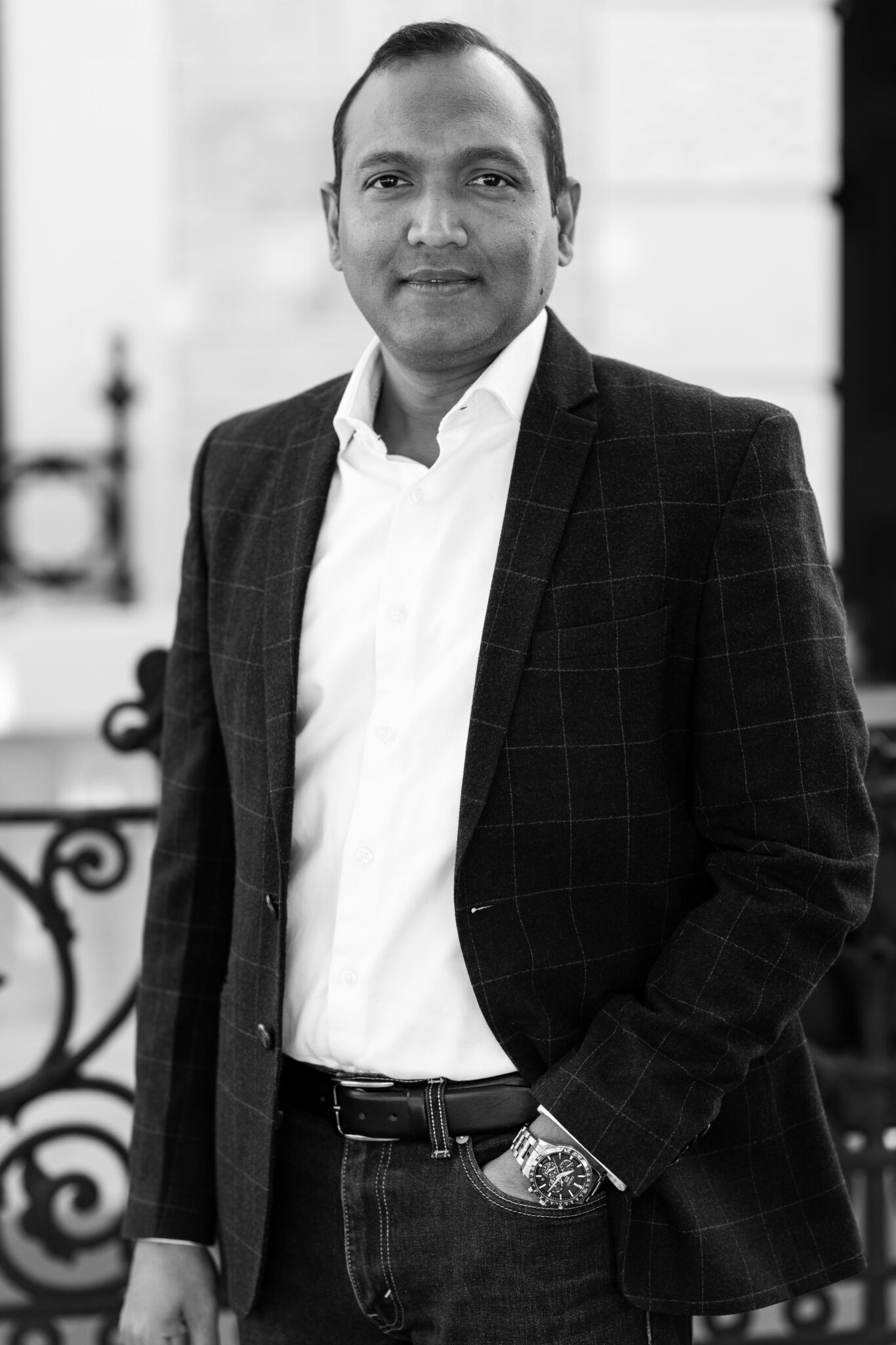 Home - Adelaide Arthroplasty Clinic