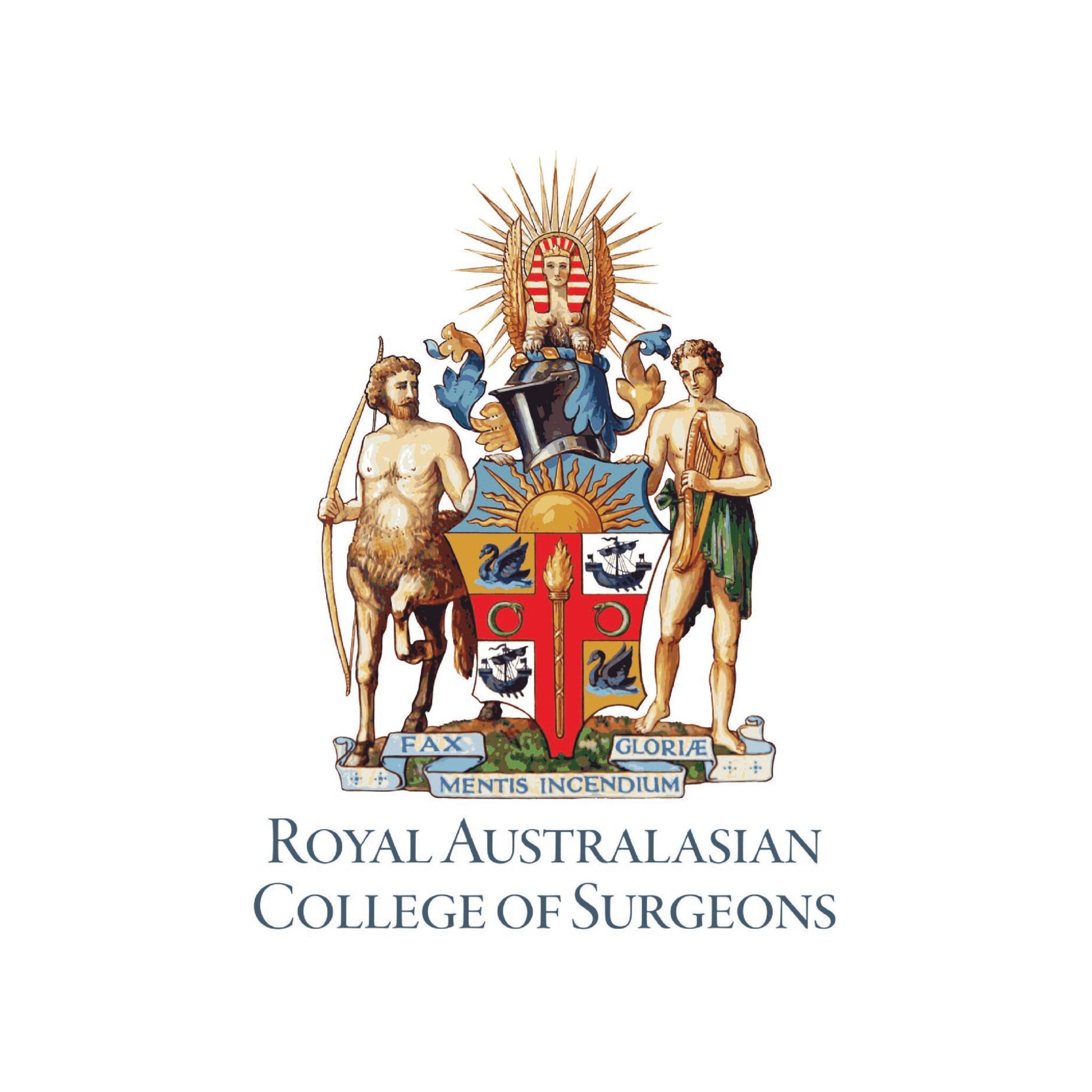 Associate Professor Boopalan Ramasamy - Adelaide Arthroplasty Clinic