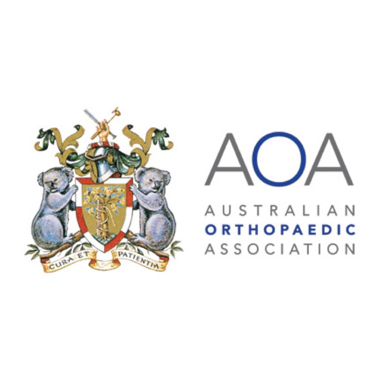Associate Professor Boopalan Ramasamy - Adelaide Arthroplasty Clinic
