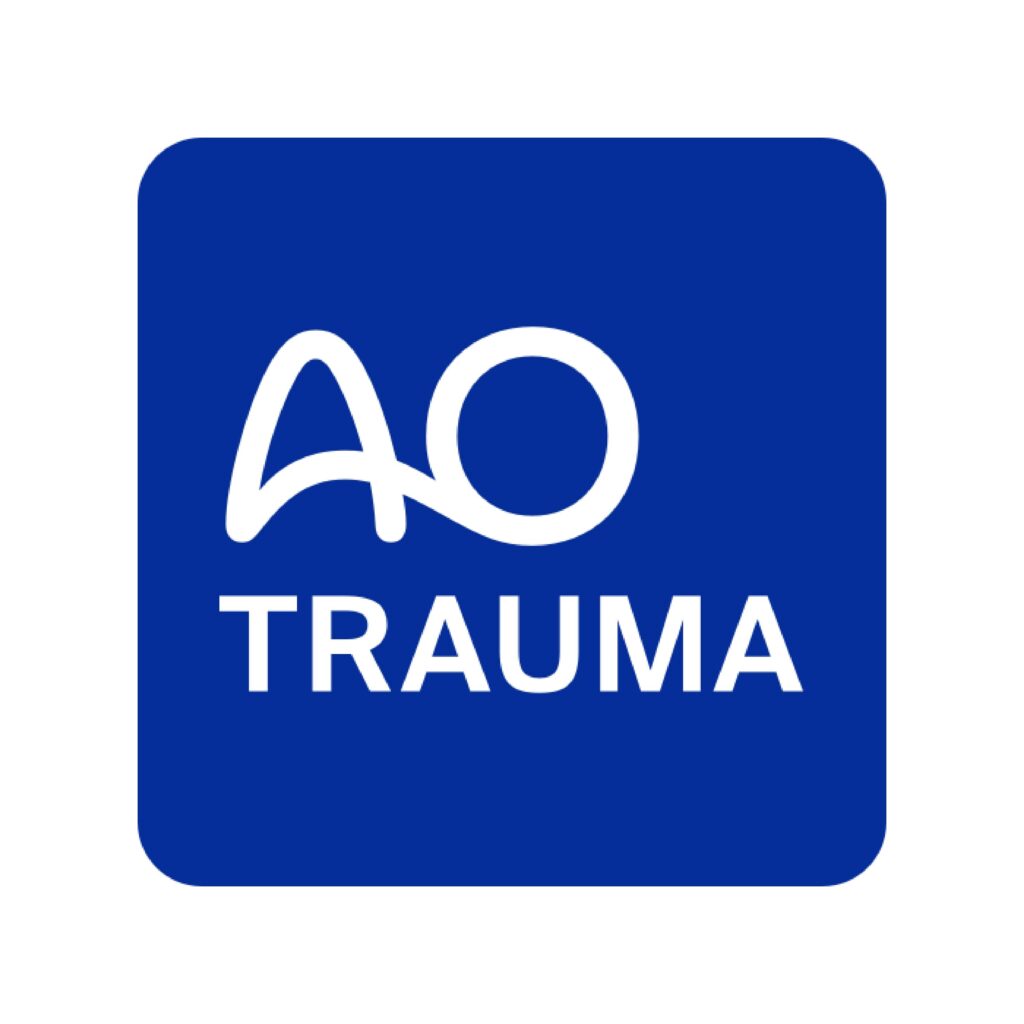 Associate Professor Boopalan Ramasamy - Adelaide Arthroplasty Clinic